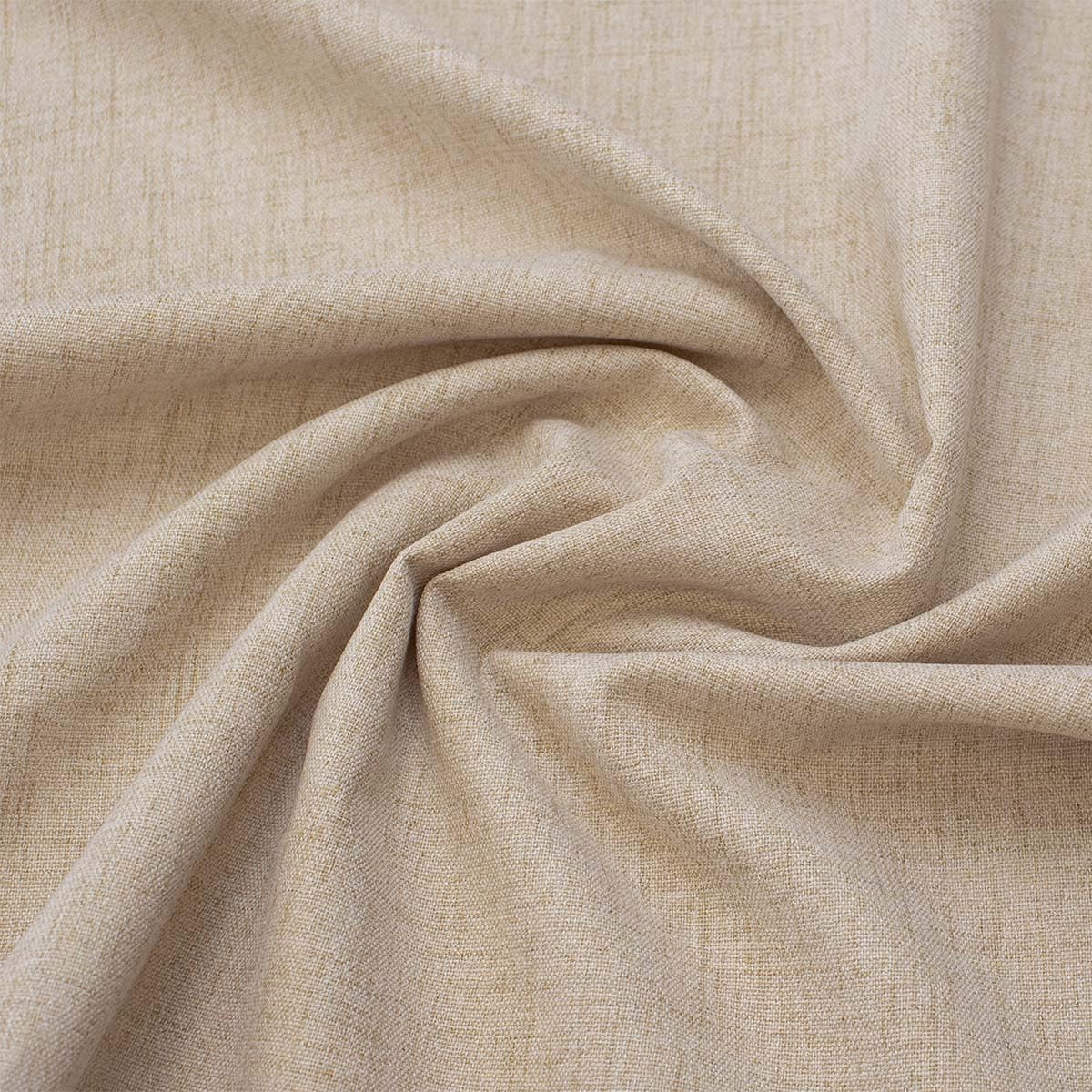 Ersatzbezug für Friheten 3-Sitzer Schlafsofa 225 cm – Polyester Sofabezug Set 7-teilig, Abnehmbar und Waschbar, Beige